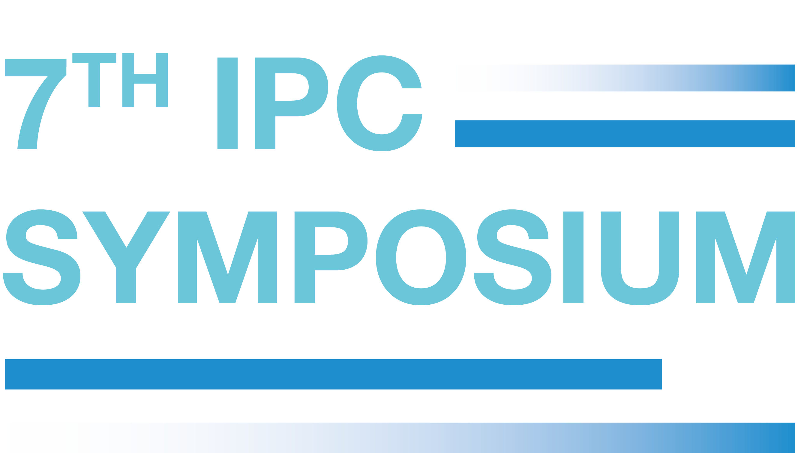 IPC Symposium